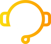 Live Chat no togel istri sejati