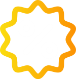 Bonus no togel istri sejati