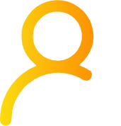 Daftar no togel istri sejati