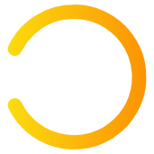 Login no togel istri sejati